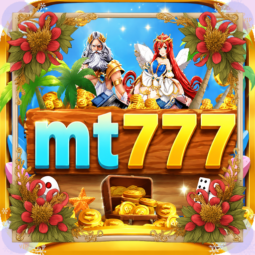 mt777 — mitra unggulan