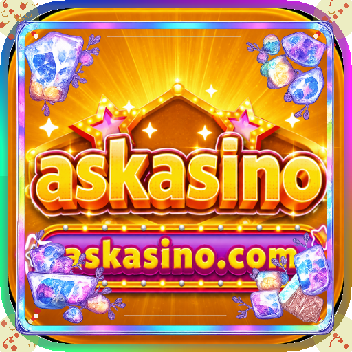 askasino — mitra unggulan